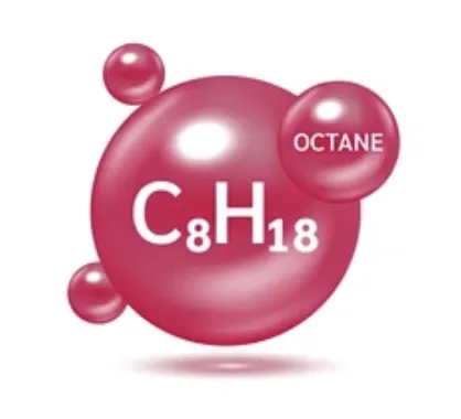 Hydrocarbon Technologies icon