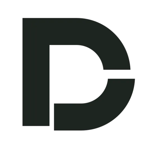 DoesItFit | Tacoma Parts That Fit icon