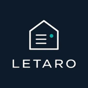 Letaro icon