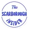 The Scarborough Insider icon