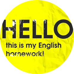 @guaricema.online icon