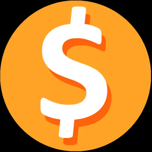 The Trophy Insider icon