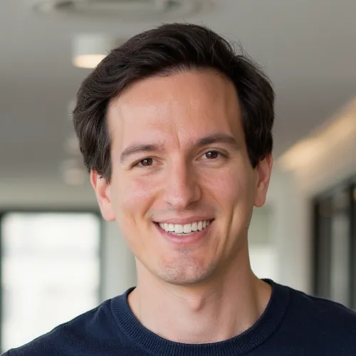 Arthur Khessin's icon