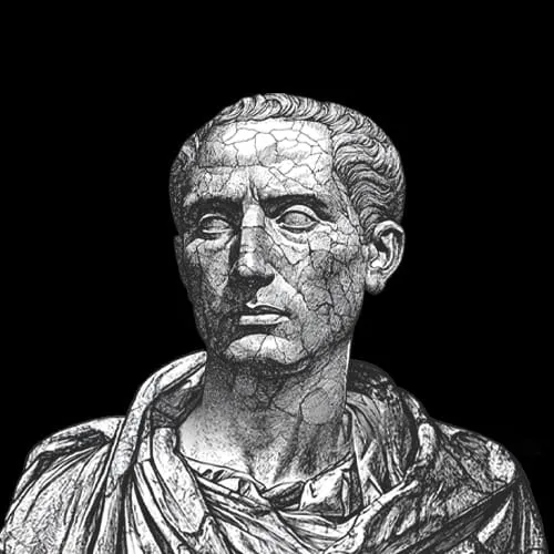 Times New Roman icon