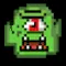Ogreden icon