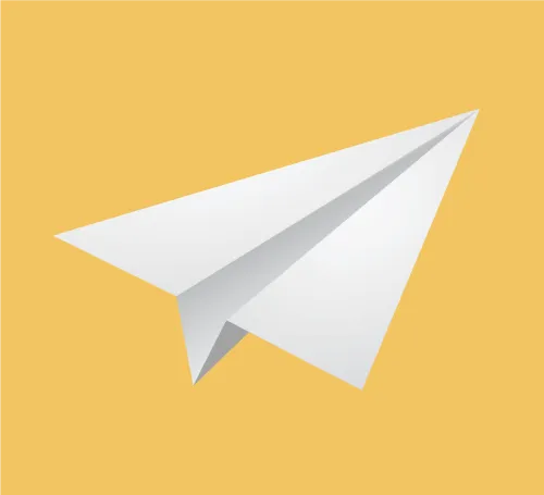 Tiny News theme dev icon