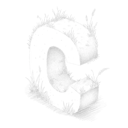 Cubicgarden - Digital futurologist and founder icon