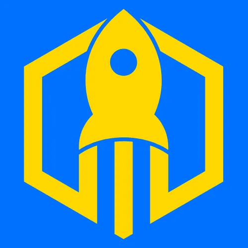 Digitally Unbound icon