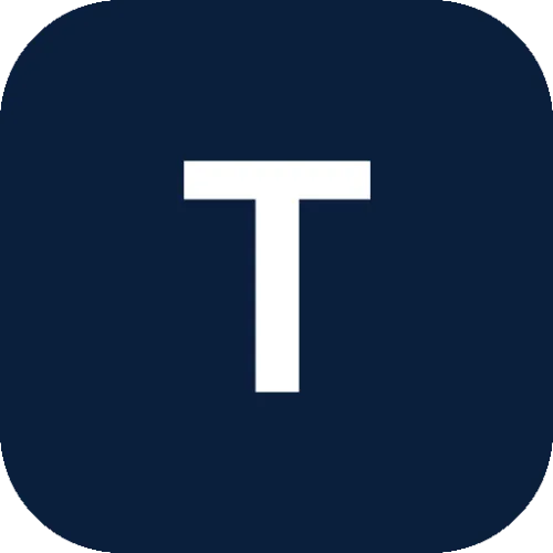 TurboMR icon