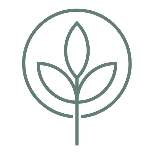 regenerativeeconomies.ca icon