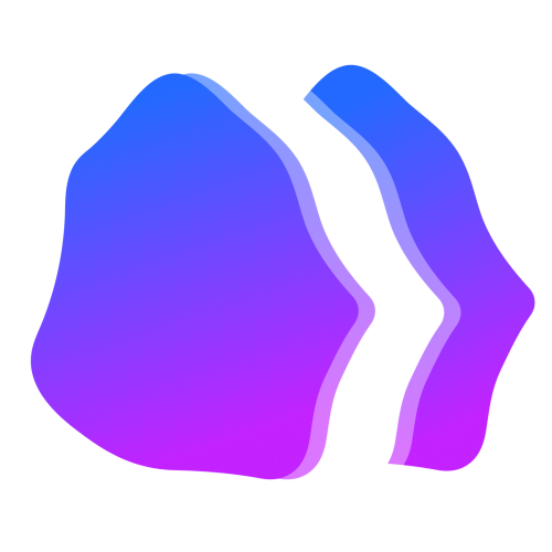 Practical PKM icon