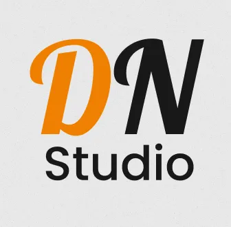 Design Notes Studio by Andréa icon