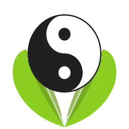 Multitherapy | Acupuncture & Chinese Medicine Clinic in Kelowna, BC icon
