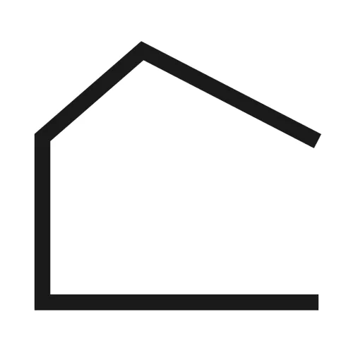 The Pearson Home Company icon