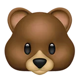 Nella tana dell'Orso 🐻 icon