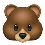 Nella tana dell'Orso 🐻 icon