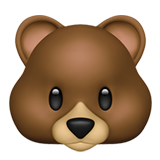 Nella tana dell'Orso 🐻 icon