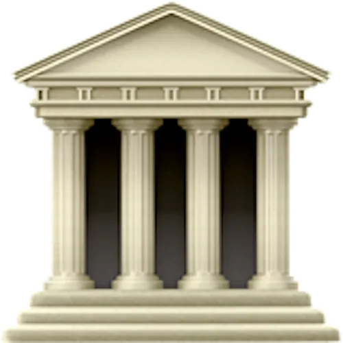 House Floor Watch icon