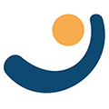Meditation Research icon