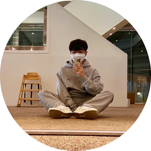 SHGroup icon