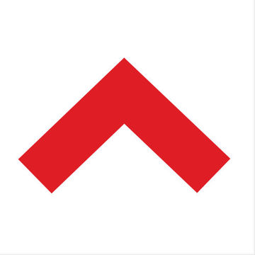 Foot Traffic and People Counting for Retail & Facilities - Dor icon