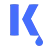 INKDOT icon