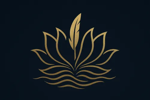 Ataraxia Insights icon