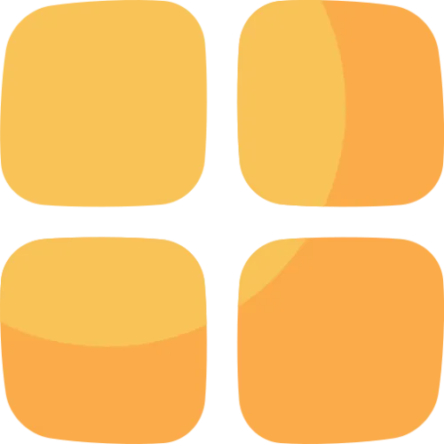 Welcome to Marco.Health icon