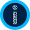 Blog Innovathio icon
