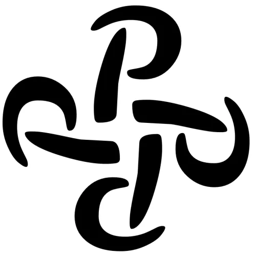 Patchwork Paladin icon