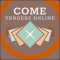 Come Vendere Online icon
