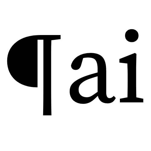 Word of Lore.ai icon