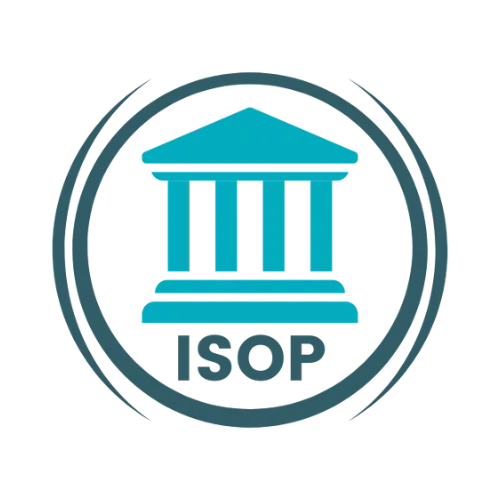 Inštitút ISOP icon