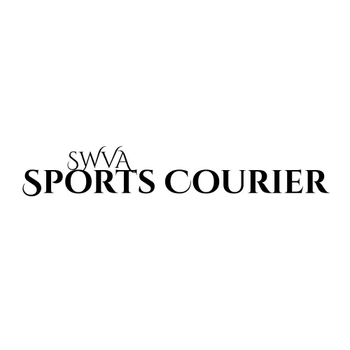 Southwest Virginia Sports Courier icon