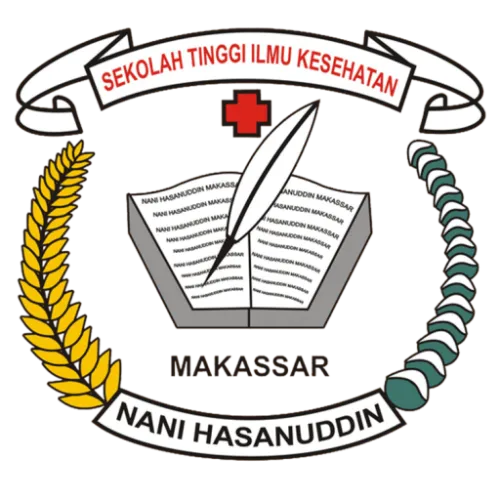 Institut Nani Hasanuddin icon