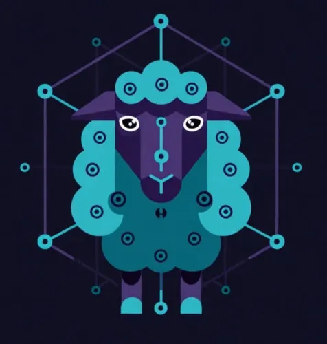 EwePhoria Threat Analytics icon