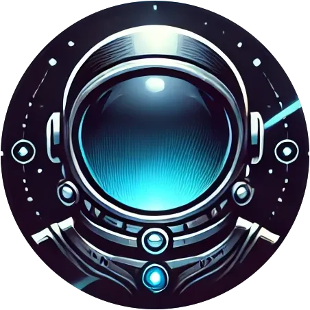 Planetfall Software icon