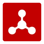 Covalence icon