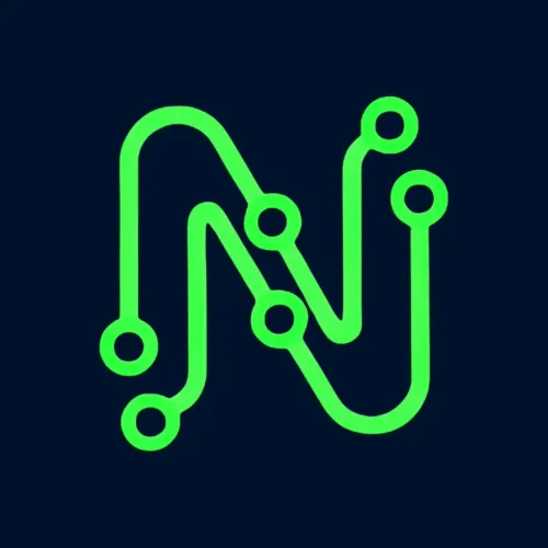 NWaves.ai icon