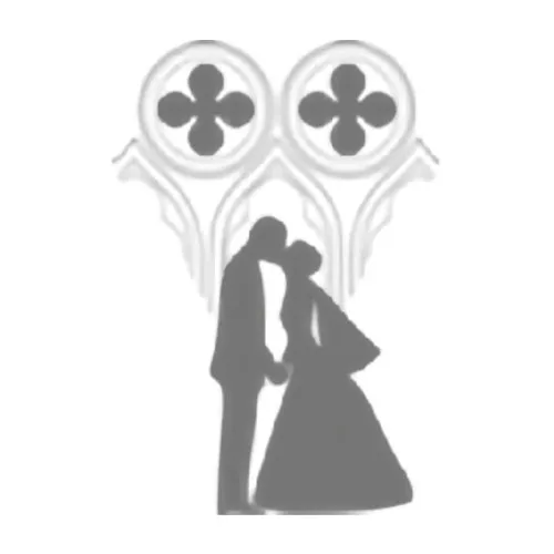 Sposarsi a Venezia e non solo con noi icon