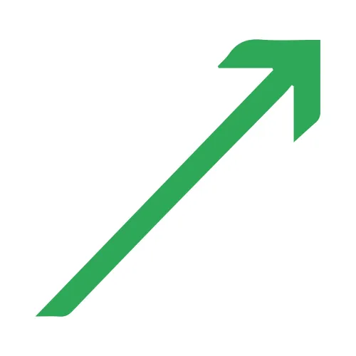 FromZeroToGrow icon