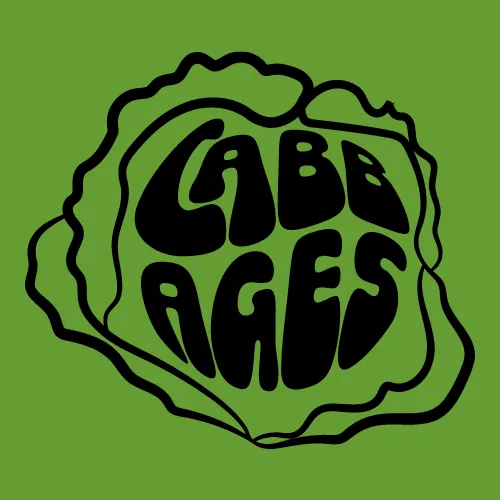 CABBAGES icon