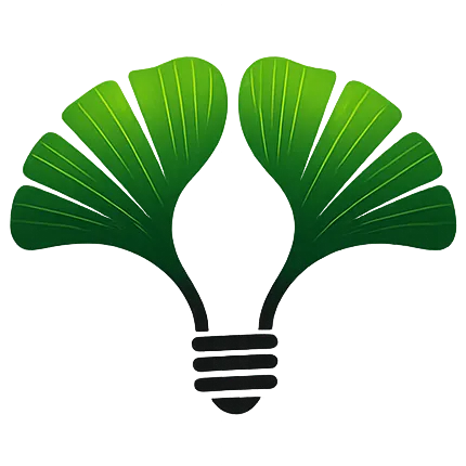 Power and Energy Magazine icon