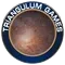 Triangulum Games icon