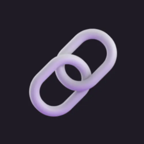 The best SEO tips with KarmaLinks icon