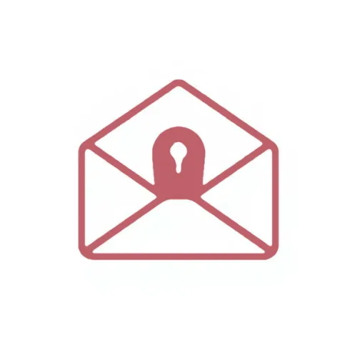 De Privacy Nieuwsbrief icon