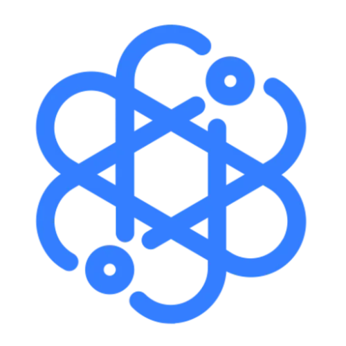 Damos forma a la tecnología icon
