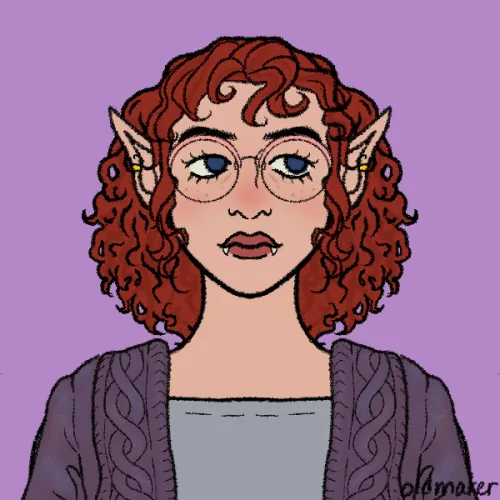 lavender.quest icon