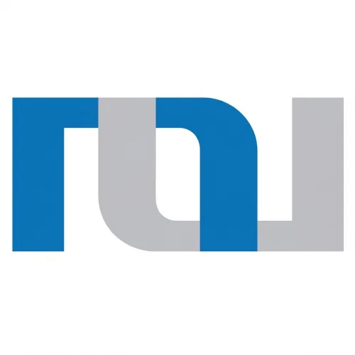 Neutron Automation icon