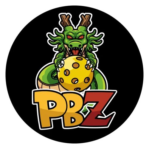 PickleBenZen icon